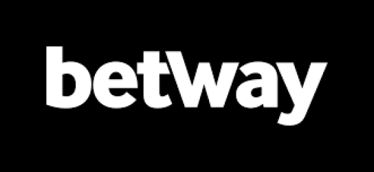 必威|必威·betway(西漢姆聯(lián))官方網(wǎng)站